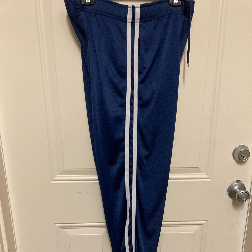 Jogging pants